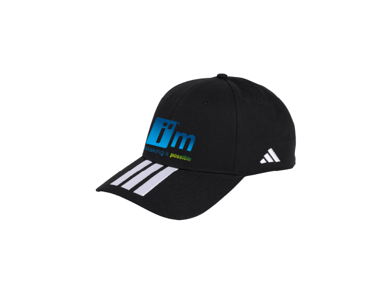 IMPOSSIBLE CAPPELLINO