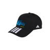 IMPOSSIBLE CAPPELLINO