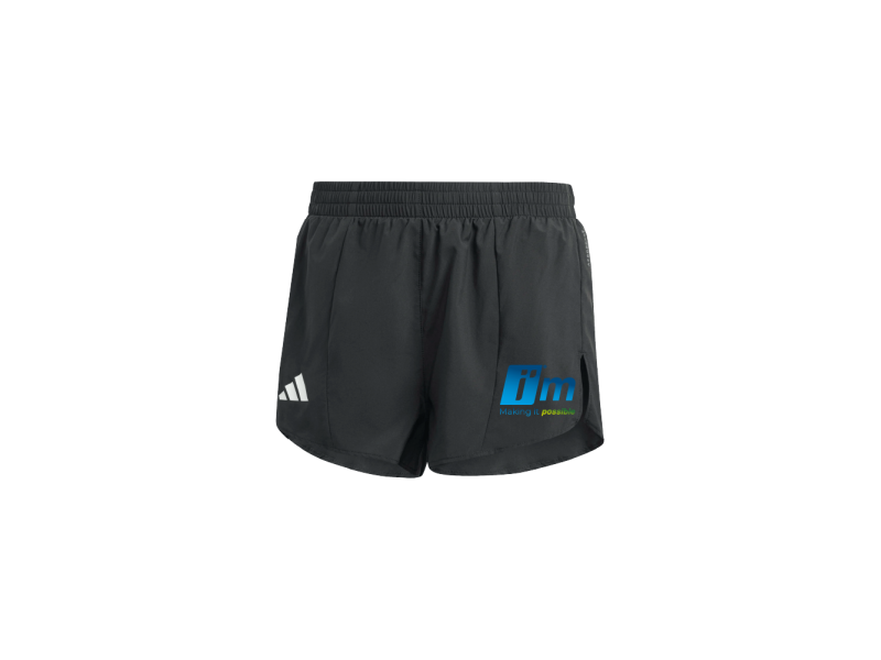 IMPOSSIBLE PANTALONCINO DONNA