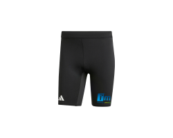 IMPOSSIBLE LEGGINS CORTO DONNA