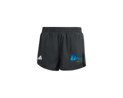 IMPOSSIBLE PANTALONCINO UOMO