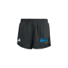 IMPOSSIBLE PANTALONCINO UOMO
