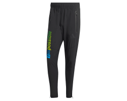 IMPOSSIBLE PANTALONE TUTA UOMO