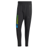 IMPOSSIBLE PANTALONE TUTA UOMO
