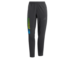 IMPOSSIBLE PANTALONE TUTA DONNA
