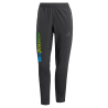 IMPOSSIBLE PANTALONE TUTA DONNA