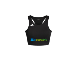 IMPOSSIBLE TOP RUNNING DONNA