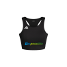 IMPOSSIBLE TOP RUNNING DONNA