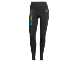 IMPOSSIBLE LEGGINS RUNNING DONNA