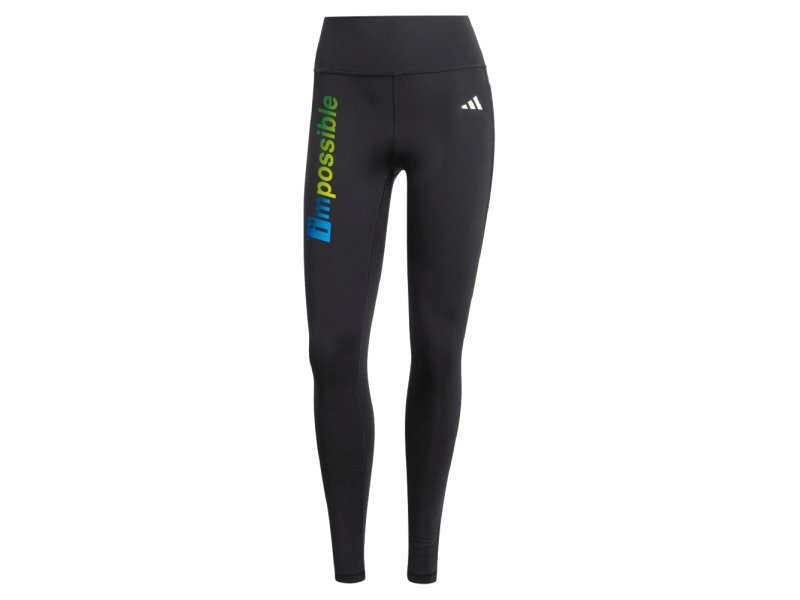 IMPOSSIBLE LEGGINS RUNNING DONNA