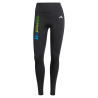 IMPOSSIBLE LEGGINS RUNNING DONNA