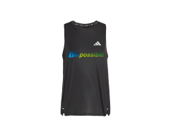 IMPOSSIBLE CANOTTA RUNNING DONNA