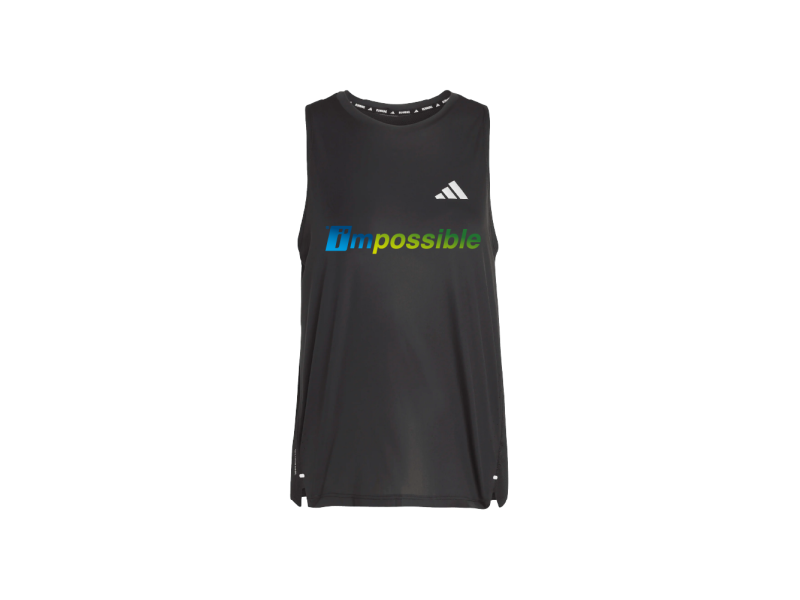 IMPOSSIBLE CANOTTA RUNNING DONNA
