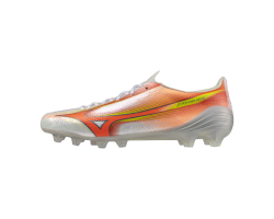MIZUNO SCARPA MIZUNO ALPHA...