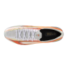 MIZUNO SCARPA MIZUNO ALPHA III ELITE - WHITE/LAVA ORANGE