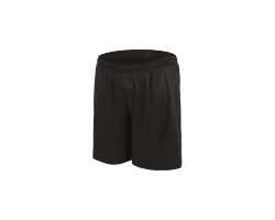 PANTALONCINO GEMINI BASIC -...