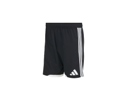 PANTALONCINO ADIDAS TIRO 26...