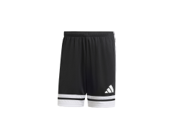 PANTALONCINO ADIDAS SQUADRA...