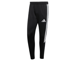 PANTALONE RAPPRESENTANZA...