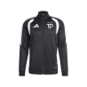 ASD TOP PLAYER SOCCER ACADEMY 2026 GIACCA RAPPRESENTANZA ADULTO
