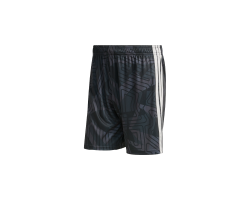 PANTALONCINO ADIDAS TIRO 26...