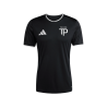 ASD TOP PLAYER SOCCER ACADEMY 2026 3° MAGLIA DA GIOCO ADULTO