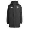 ASD TOP PLAYER SOCCER ACADEMY 2026 GIACCONE ADULTO