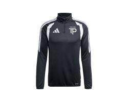 ASD TOP PLAYER SOCCER...