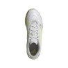 ADIDAS SCARPE TOP SALA COMPETITION II - CRYWHT/HIREYE