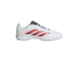ADIDAS SCARPE PREDATOR CLUB...