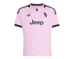ADIDAS JUVE HOME JSY 26/27...