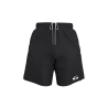 PANTALONCINO CORDOBA GEMS - NERO