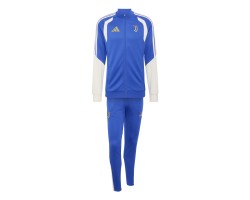 ADIDAS JUVE TK SUIT 26/27-...