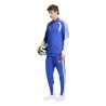 ADIDAS JUVE TK SUIT 26/27- BOBLUE/CWHITE
