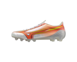 MIZUNO SCARPA MIZUNO ALPHA...