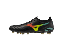 MIZUNO SCARPA MORELIA NEO V...