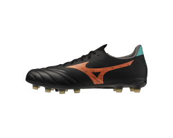 MIZUNO SCARPA MORELIA NEO V...