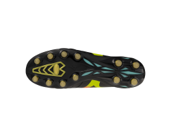 MIZUNO SCARPA MORELIA NEO V...