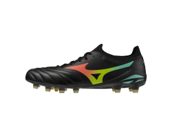 MIZUNO SCARPA MORELIA NEO V...