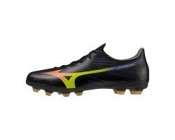 MIZUNO SCARPA MIZUNO ALPHA...