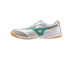MIZUNO SCARPA MORELIA SALA...