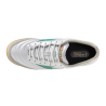 MIZUNO SCARPA MORELIA SALA PRO IN - WHITE/ARCADIA