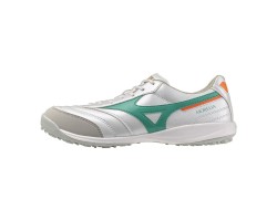 MIZUNO SCARPA MORELIA SALA...