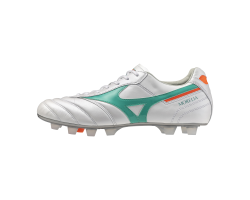 MIZUNO SCARPA MORELIA II...
