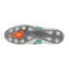 MIZUNO SCARPA MORELIA II JAPAN - WHITE/ARCADIA
