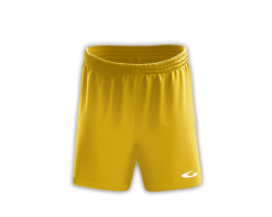 GEMS PANTALONCINO BETIS -...
