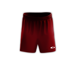GEMS PANTALONCINO BETIS -...