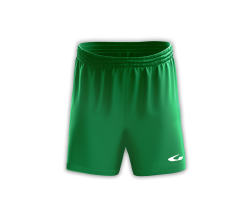 GEMS PANTALONCINO BETIS -...