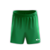 GEMS PANTALONCINO BETIS - VERDE