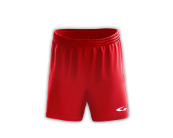 GEMS PANTALONCINO BETIS -...